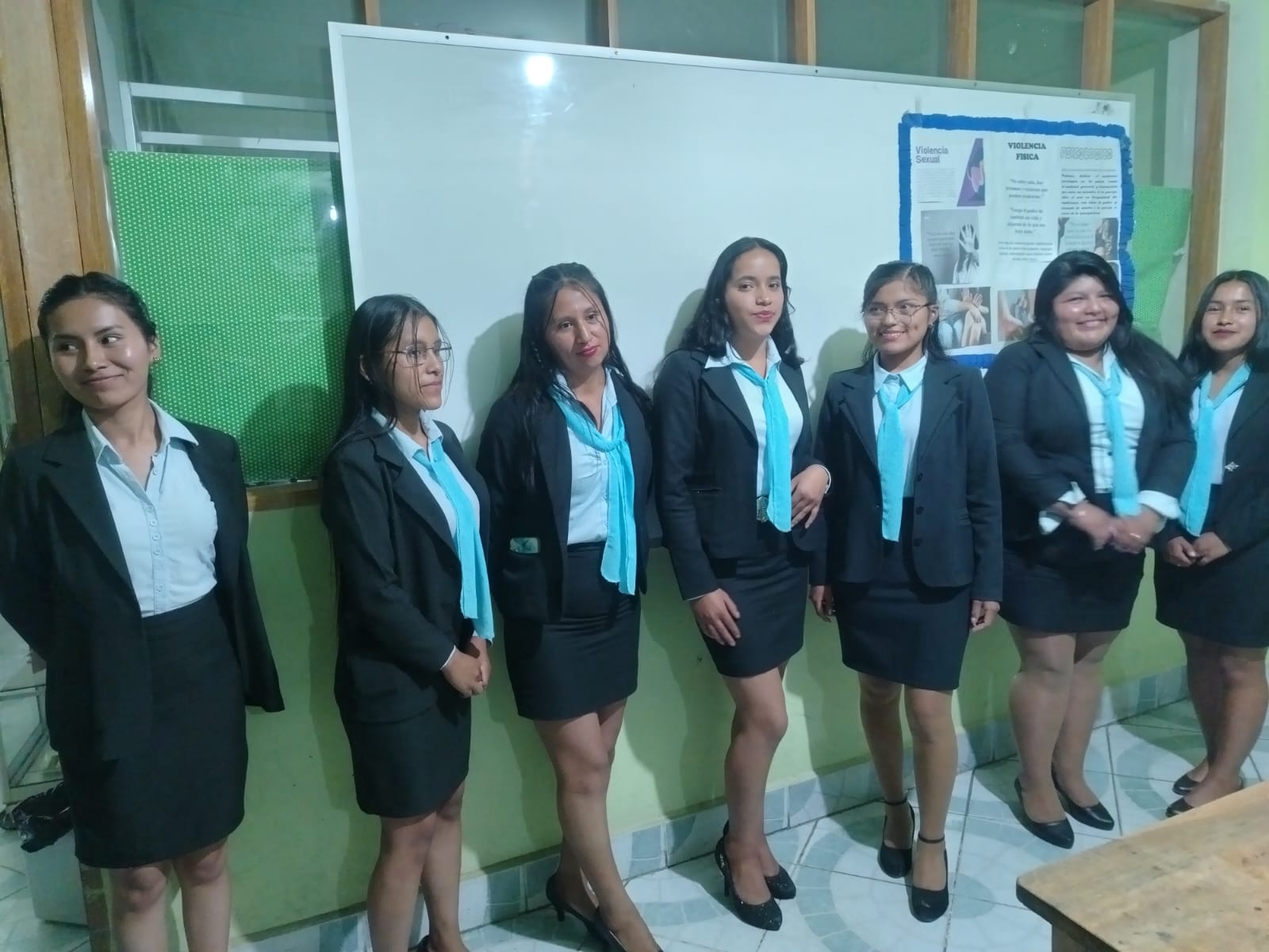 Universidad Adventista