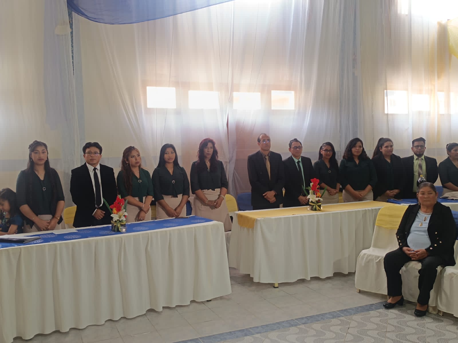 Universidad 3