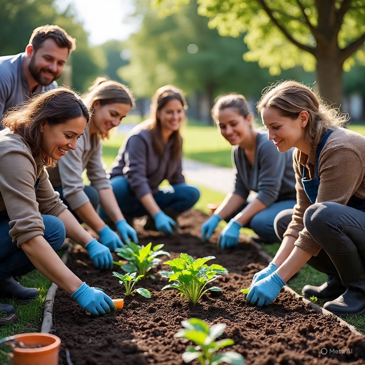 PROYECTO SOCIO-COMUNITARIO PRODUCTIVO