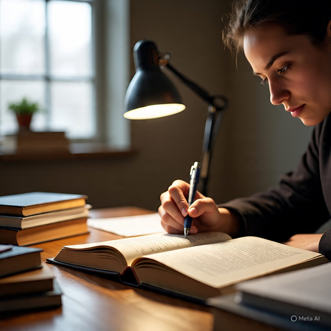 PRUEBA ACADÉMICA DE GRADO