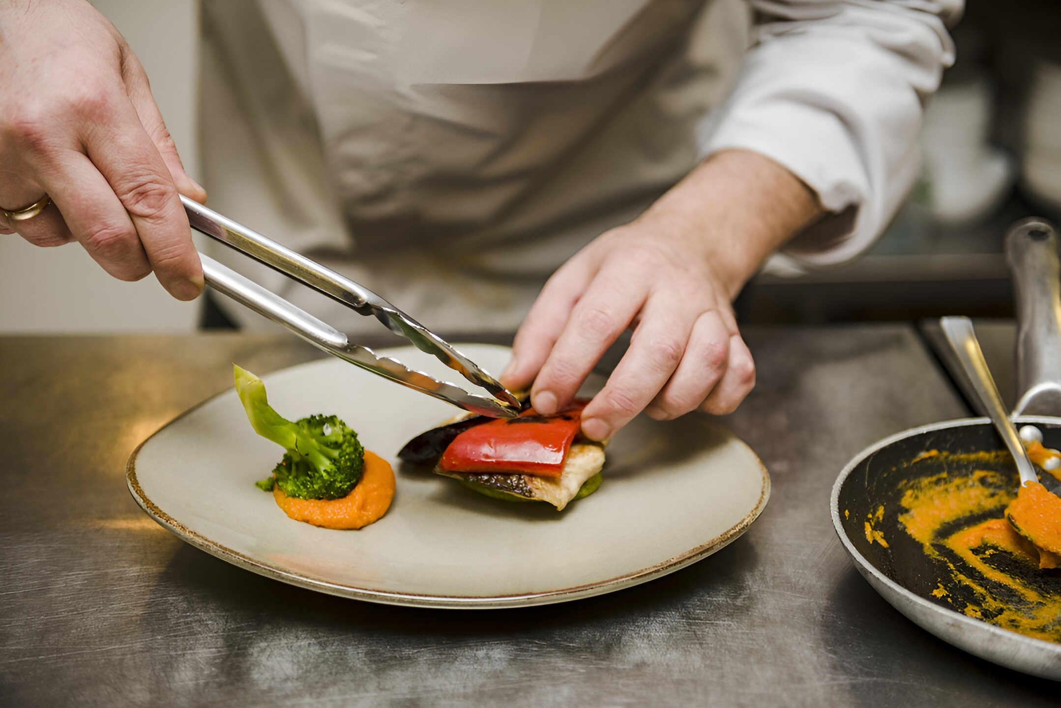 Gastronomia