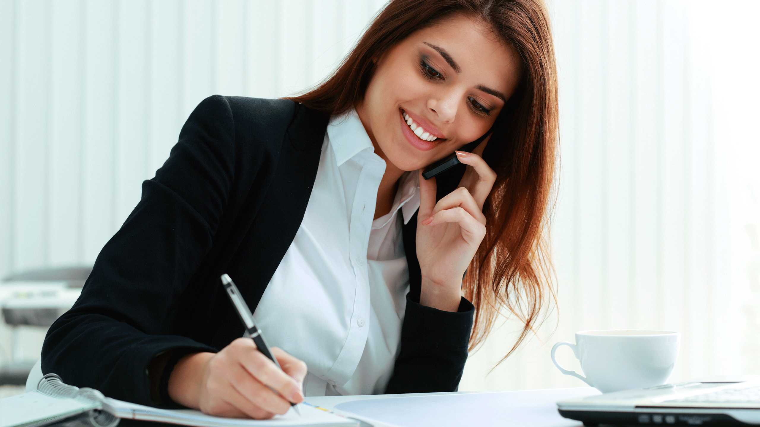 Secretariado